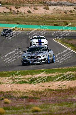 media/Feb-25-2024-Speed Ventures (Sun) [[b9a2a97a4d]]/Mustang Drivers Club/Session 3 (Turn 2)/